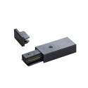 PROFILE CONNECTOR STEB must