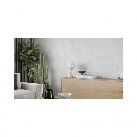 PLASTER DECOR JEGER BETON 7KG COMO