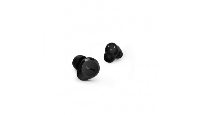 Philips TAT1209BK/00 kõrvaklapid kõrvasisesed