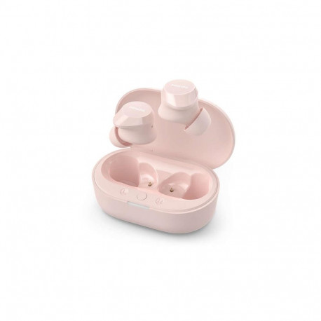 Philips TAT1209PK/00 kõrvasisesed kõrvaklapid