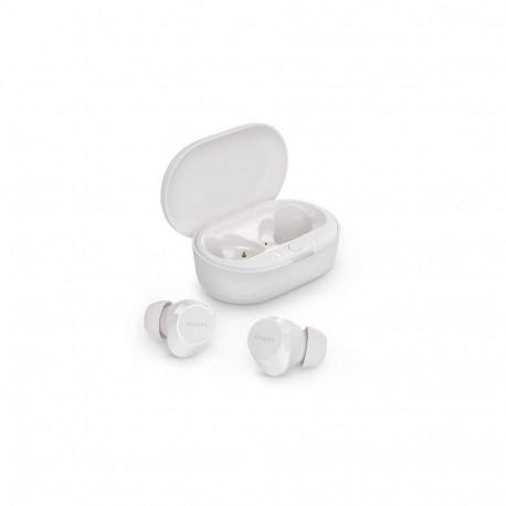 Philips TAT1209WT/00 kõrvasisesed kõrvaklapid