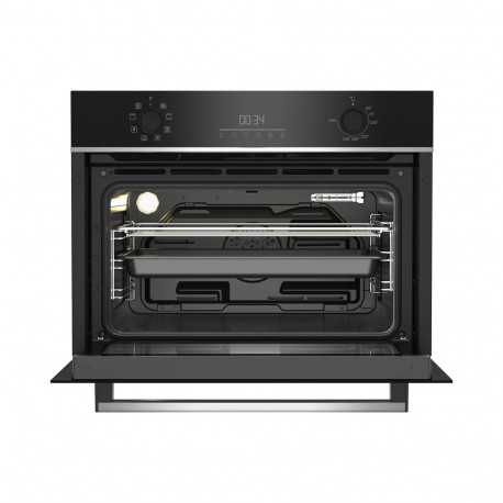 BEKO BBCM13300X ahi