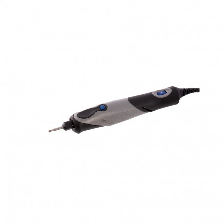 ROTARY TOOL DREMEL STYLO+ F0132050JM