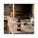 petrooleum 0.5 l