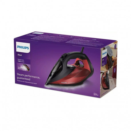 IRON DST7022/40 PHILIPS