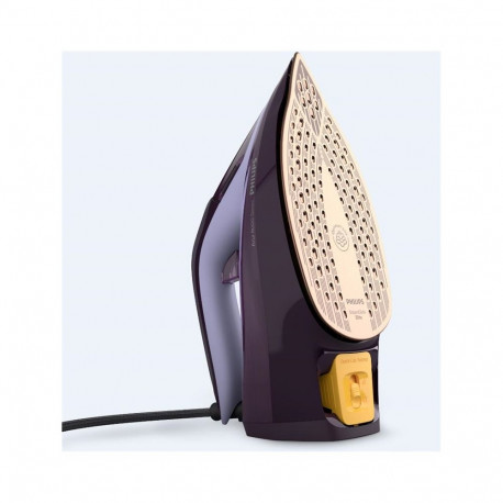 IRON DST8021/30 PHILIPS
