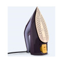 PHILIPS DST8021/30 triikraud
