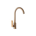 MIXER KITCHEN NERI COPPER