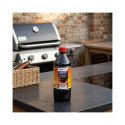 petrooleum 1L