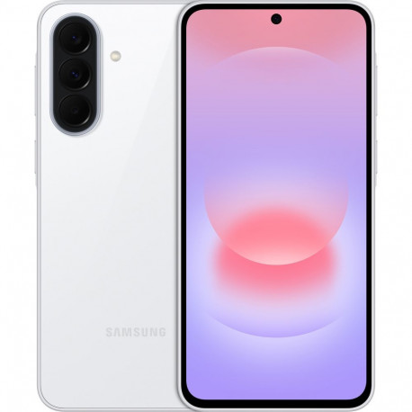 Galaxy A37 5G 128GB 6GB, valge