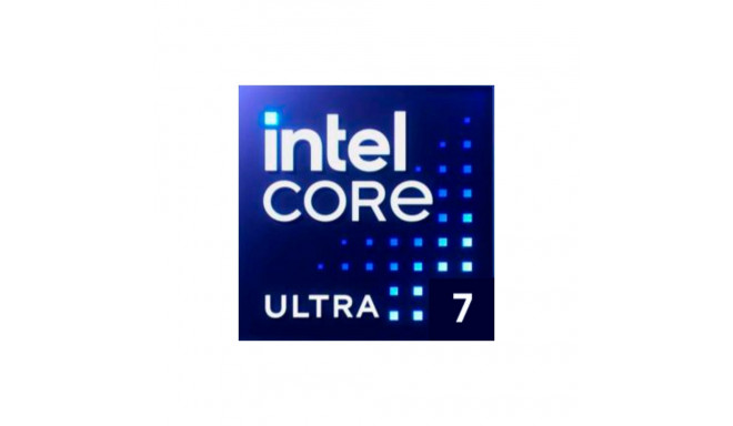Core™ protsessor Ultra 7 270K Plus tray-versioon