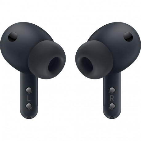 Samsung Galaxy Buds 4 Pro (black)