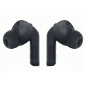 Samsung Galaxy Buds 4 Pro (black)