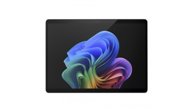 Surface Pro 11 for Business (schwarz, Windows 11 Pro)