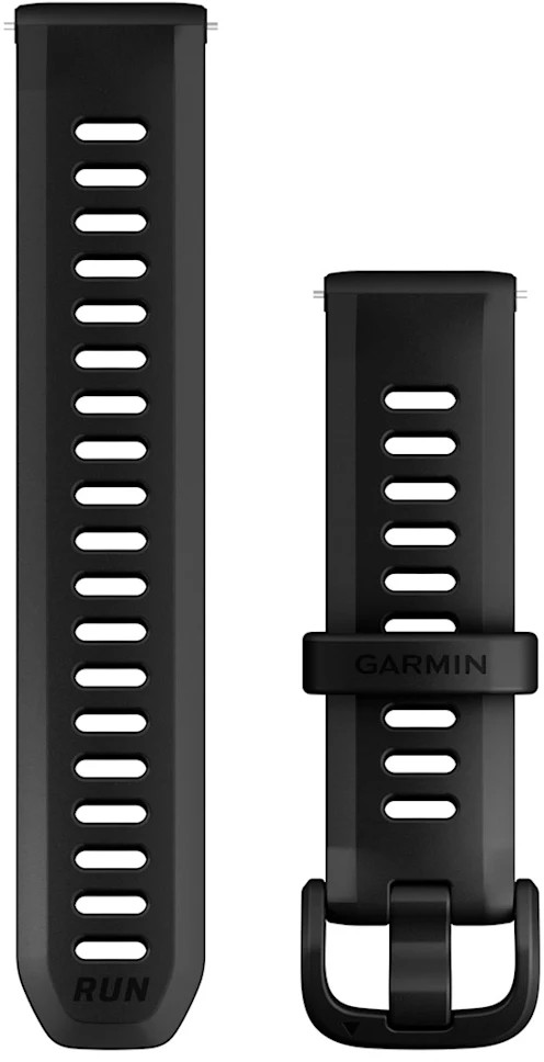 GARMIN 010-11251-BA