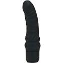 vibrator Mini Classic G-punkti