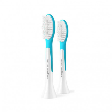 Philips HX6042/90 harjapea 2 tk