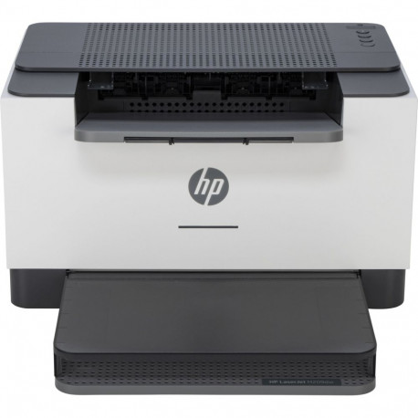 HP printer LaserJet M209dw (6GW62F#B19)