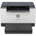 HP printer LaserJet M209dw (6GW62F#B19)