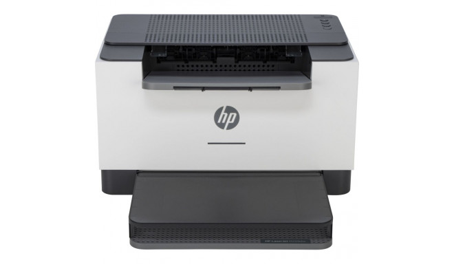 HP printer LaserJet M209dw (6GW62F#B19)