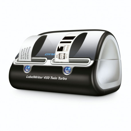 Dymo LabelWriter LW450TT (S0838870)