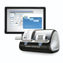 Dymo etikettprinter LW450TT S0838870