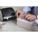 Dymo etikettprinter LW450TT S0838870