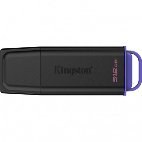 Data Traveler mälupulk Exodia G2 512GB USB3.2 Gen1
