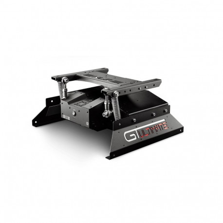 Motion platform V3 NLR-M001v3