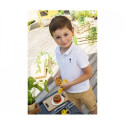 Garden kitchen