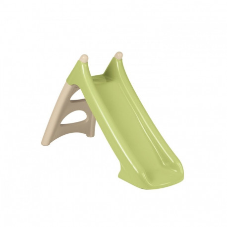 Slide XS Life green 90 cm