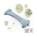 Sprinkler 2in1