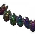 Esperanza hiir MX211 Lightning 6D USB