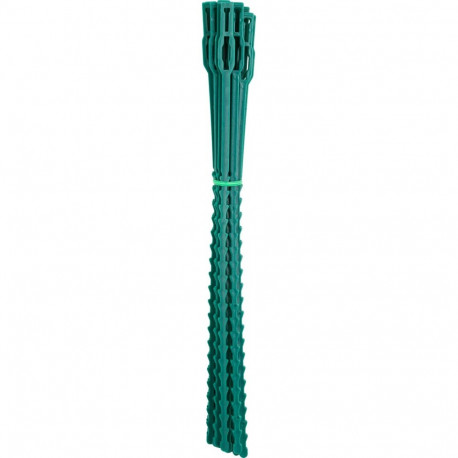 Garden Cable Ties BIOOGROD 720801 13/17/22.5 cm, 45 pcs.