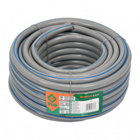 AIAVOOLIK 3/4"; 20M STRONG LINE 89293 FLO