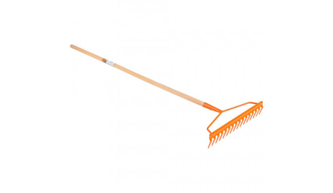 RAKE