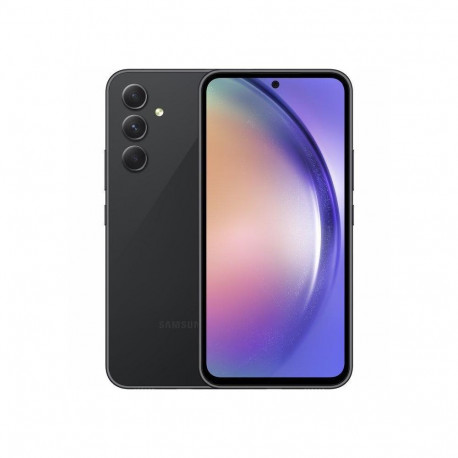 MOBILE PHONE GALAXY A54 5G/128GB GRAPH. SM-A546B SAMSUNG