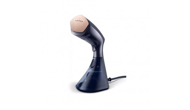 Philips IRON/GC810/20