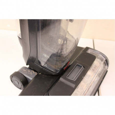 Bissell SALE OUT. All-in-one Multi-surface Vacuum Cleaner | 4284N | Cordless operating | Washing fun