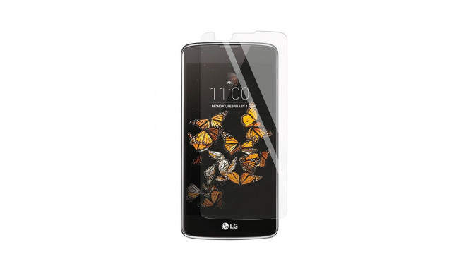 Evelatus LG K8