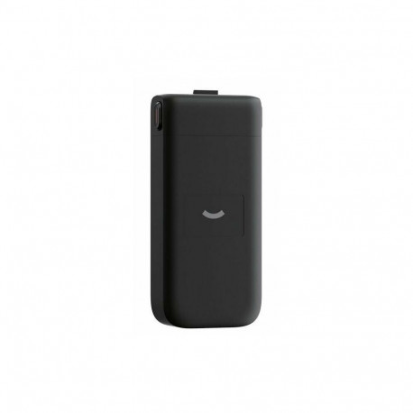 DREAME Battery Pack 5000 mAh Model W2506-6S1P-BWA Black