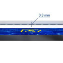 3MK HardGlass Max Lite 1 pc(s)