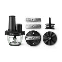 Philips HR1507/00