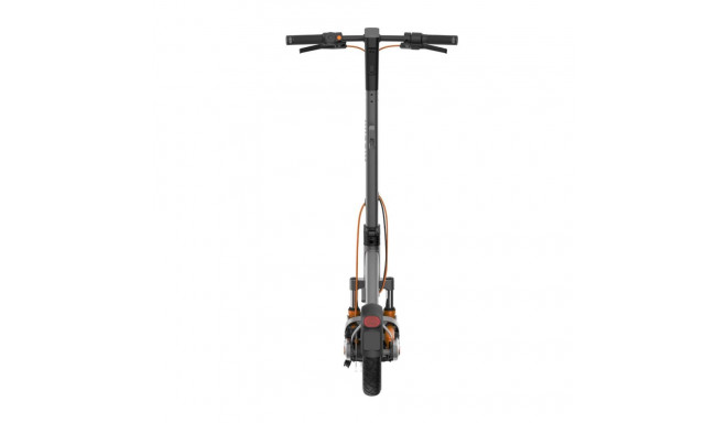 Xiaomi Electric Scooter 6 Max GL