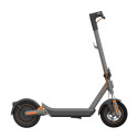 Xiaomi Electric Scooter 6 Max GL