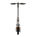 Xiaomi Electric Scooter 6 Max GL