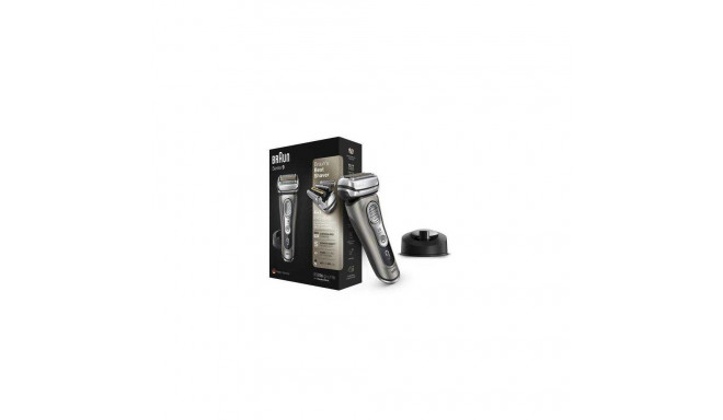 Braun 9325s