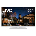 JVC LT32VAF330W