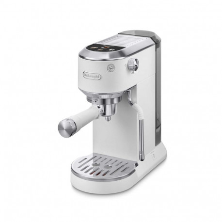 Delonghi EC890.WI