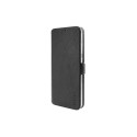 Fixed "Topic Book Case Xiaomi Redmi 14C" Black